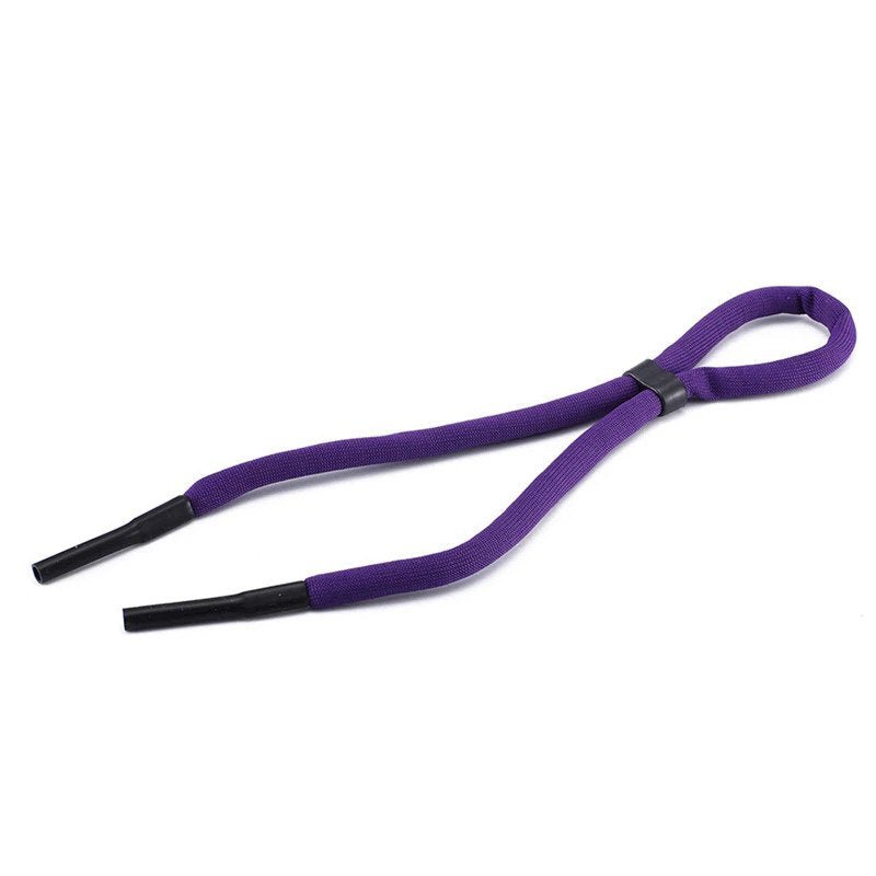 Neo Sun Strap / Grape - Shade Files