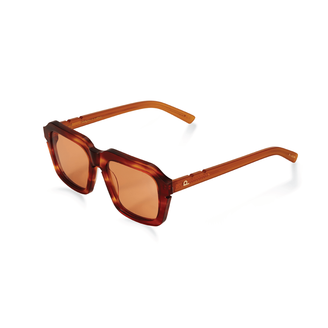 Nice & Easy / Havana Caramel - Shade Files