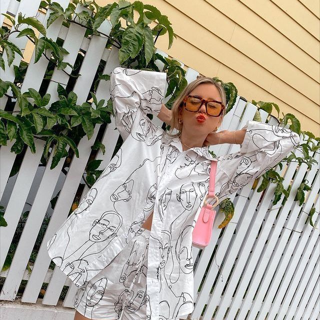 Nice & Easy / Tortoise & Yellow Lens - Shade Files