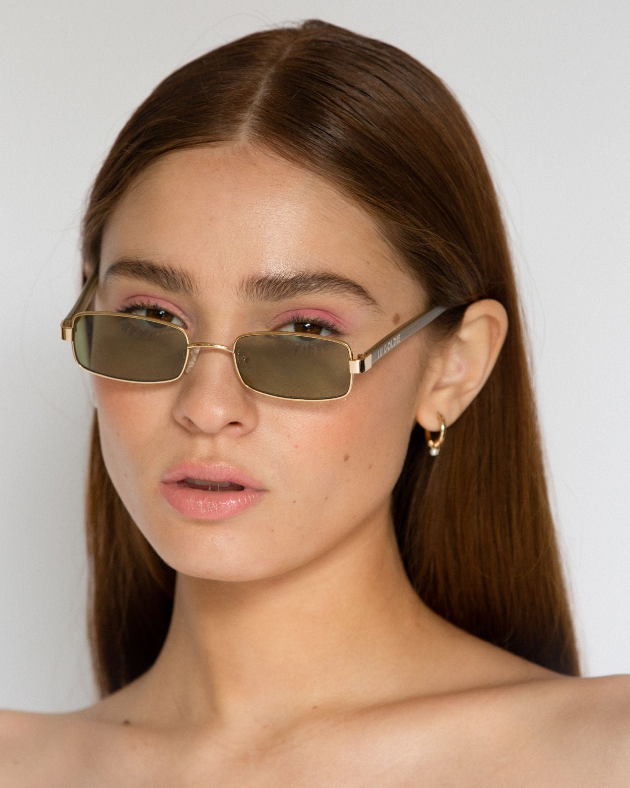 Nina / Leaf & Graphite Lens - Shade Files