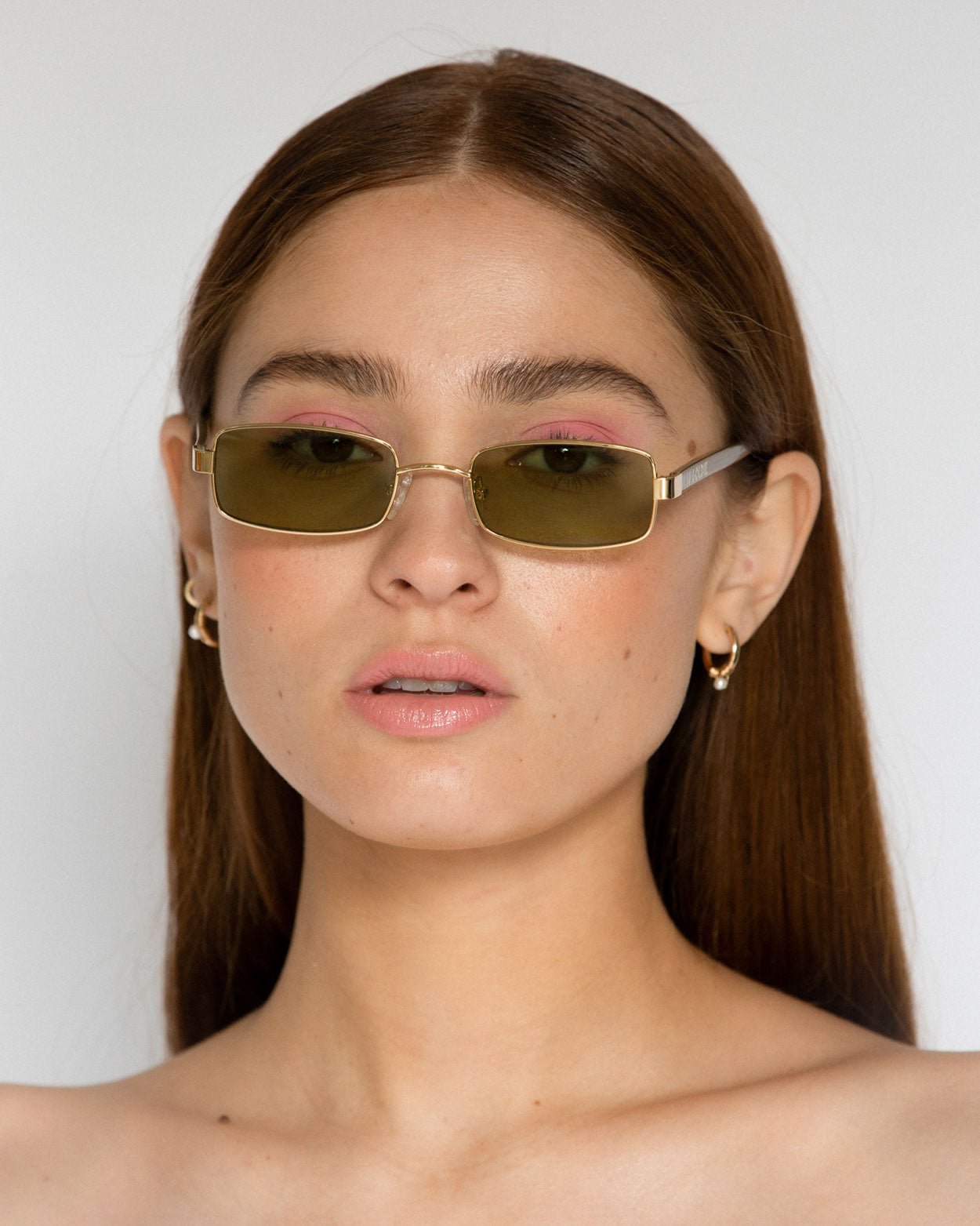 Nina / Leaf & Graphite Lens - Shade Files