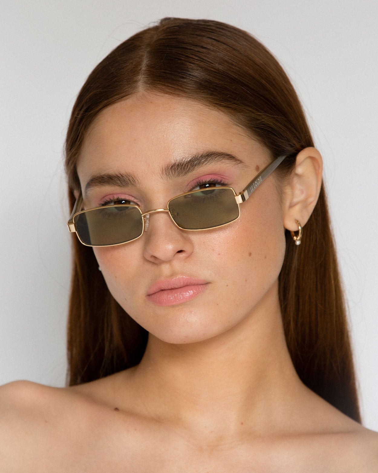 Nina / Leaf & Graphite Lens - Shade Files