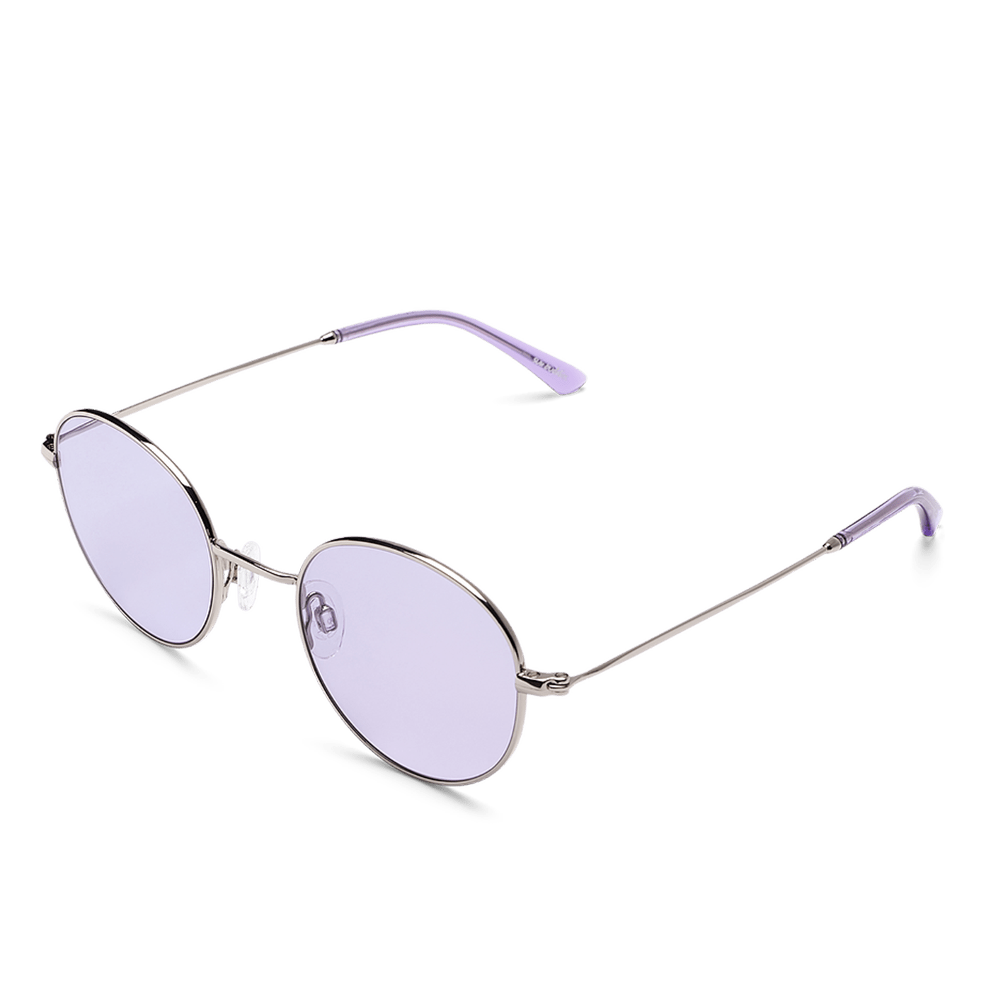 Ozzy / Purple Rain - Shade Files