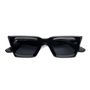 Paradox / Black Acetate & Black Lens - Shade Files