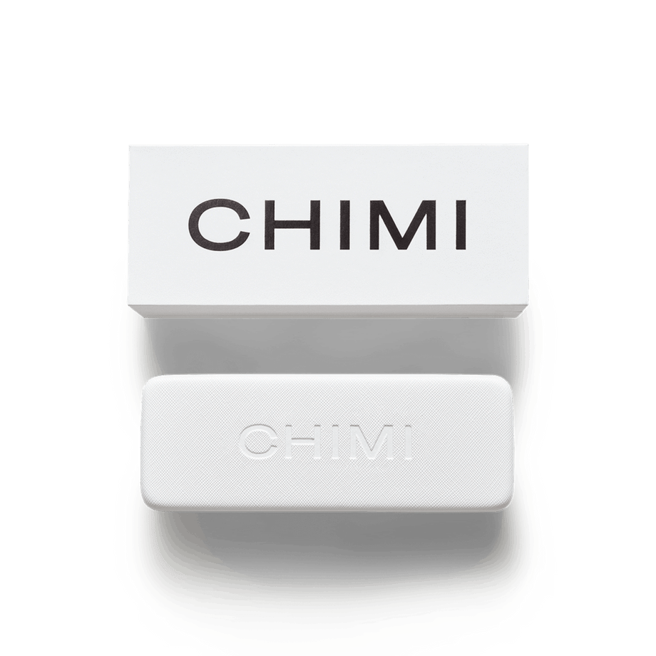 Polygon Steel Optical / Gold & Clear Lens - Shade Files