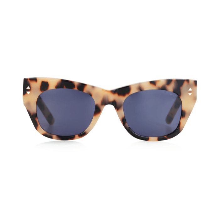 Queen & Moncur / Cookies & Cream - Shade Files