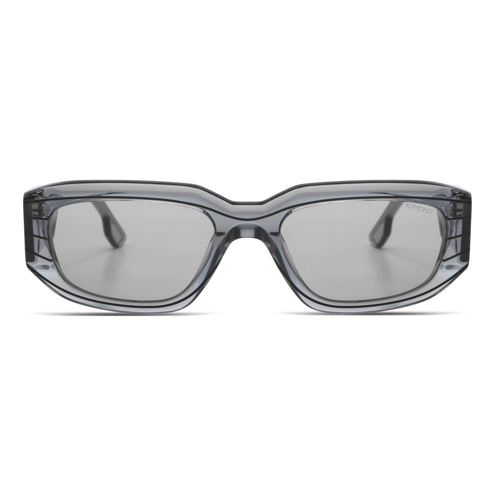 Rex / Radiate Shadow & Grey Lens - Shade Files