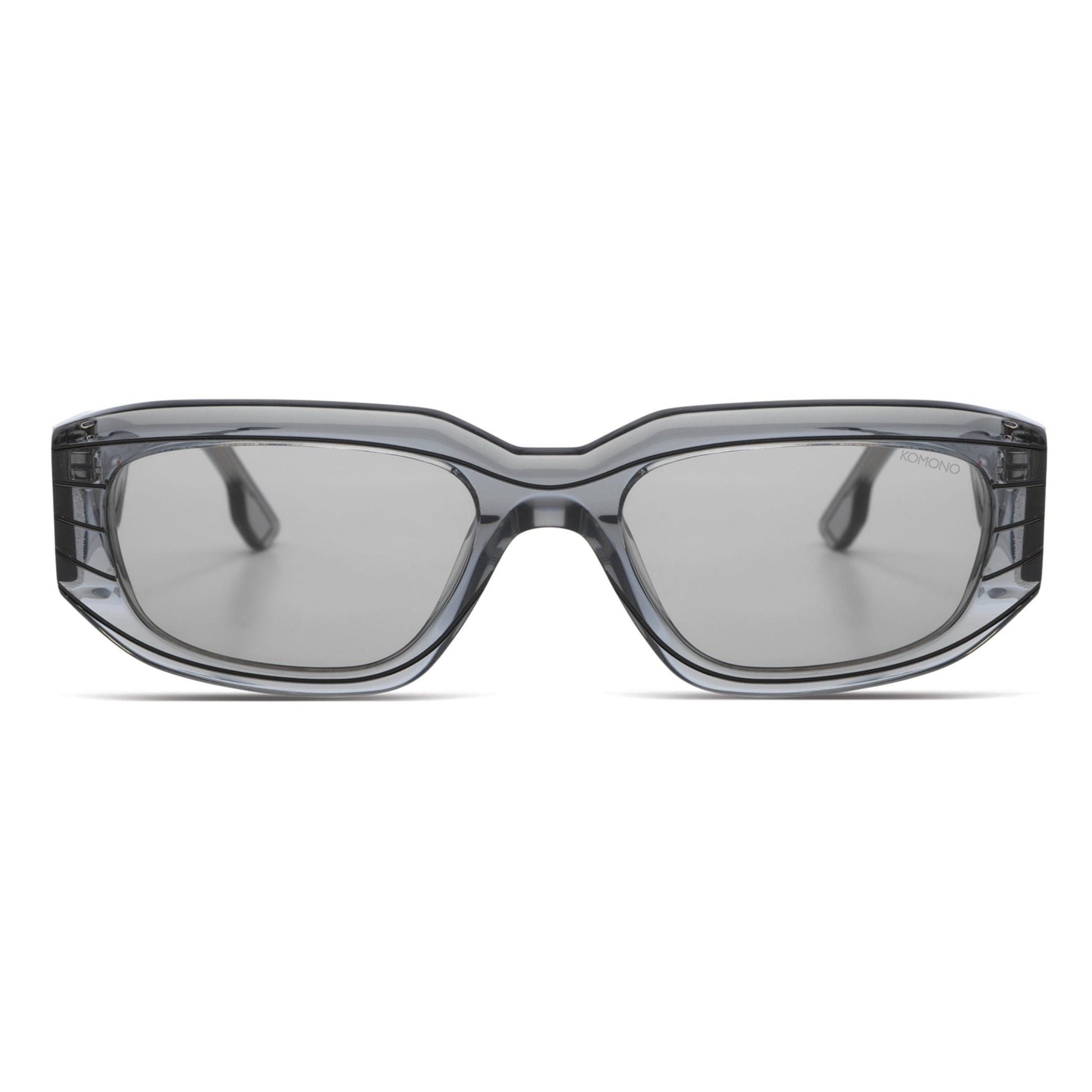 Rex / Radiate Shadow & Grey Lens - Shade Files