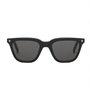 Robotnik / Black Acetate & Grey Lens - Shade Files