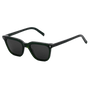 Robotnik / Bottle Green Acetate & Grey Lens - Shade Files