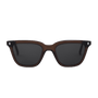 Robotnik / Cola Acetate & Grey Lens - Shade Files