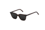 Robotnik / Cola Acetate & Grey Lens - Shade Files