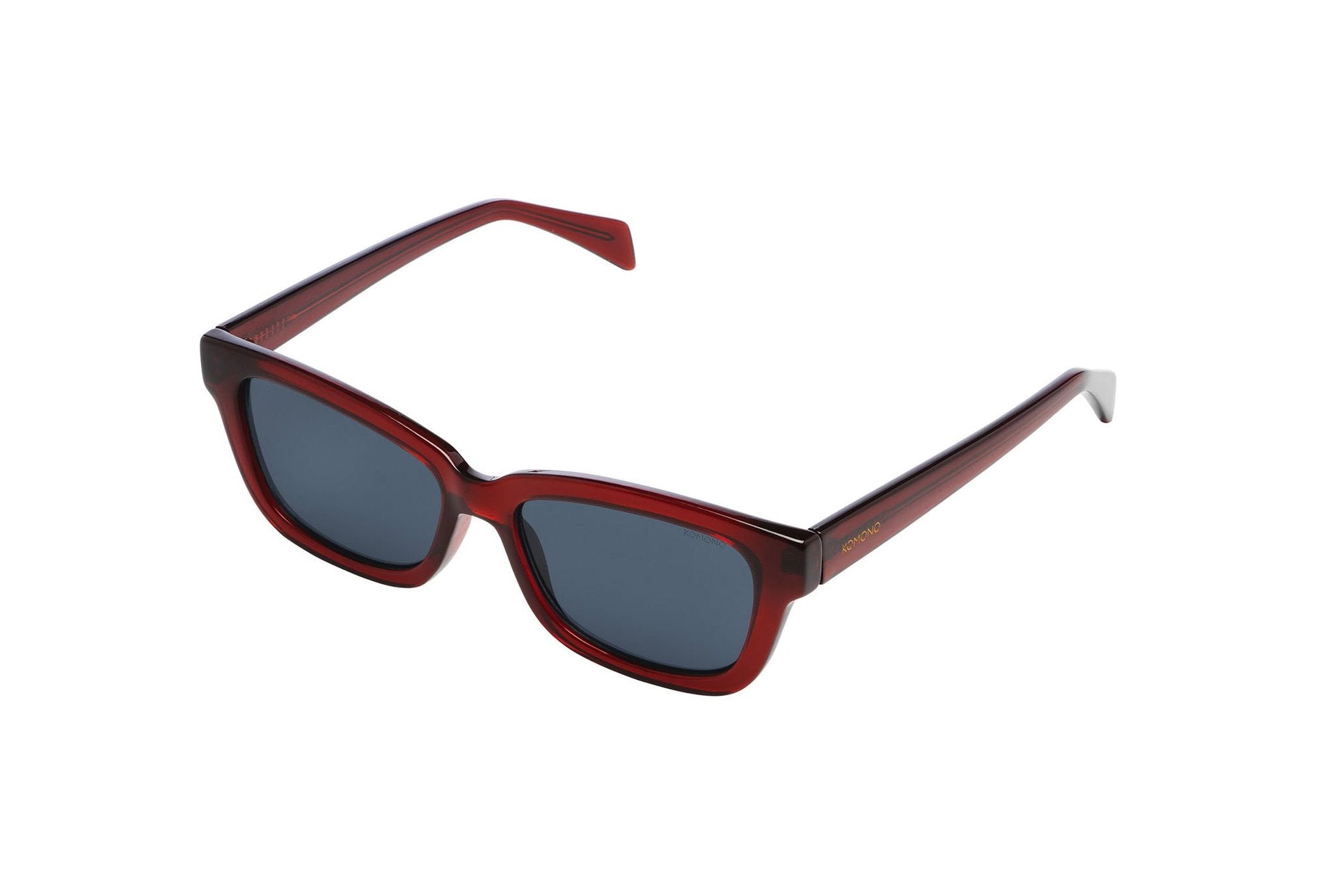 Rocco / Burgundy - Shade Files