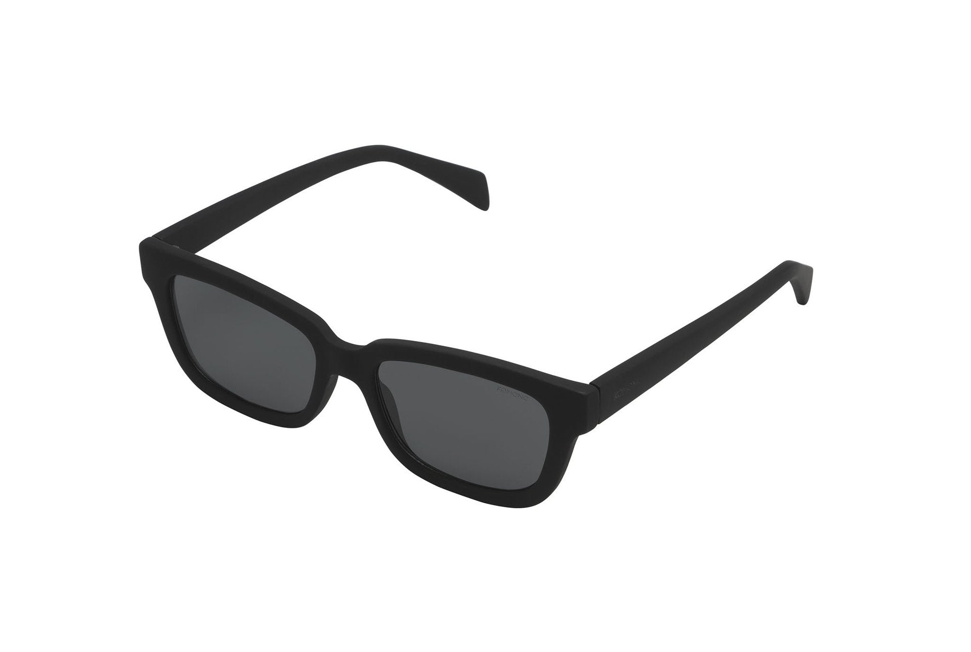 Rocco / Carbon - Shade Files