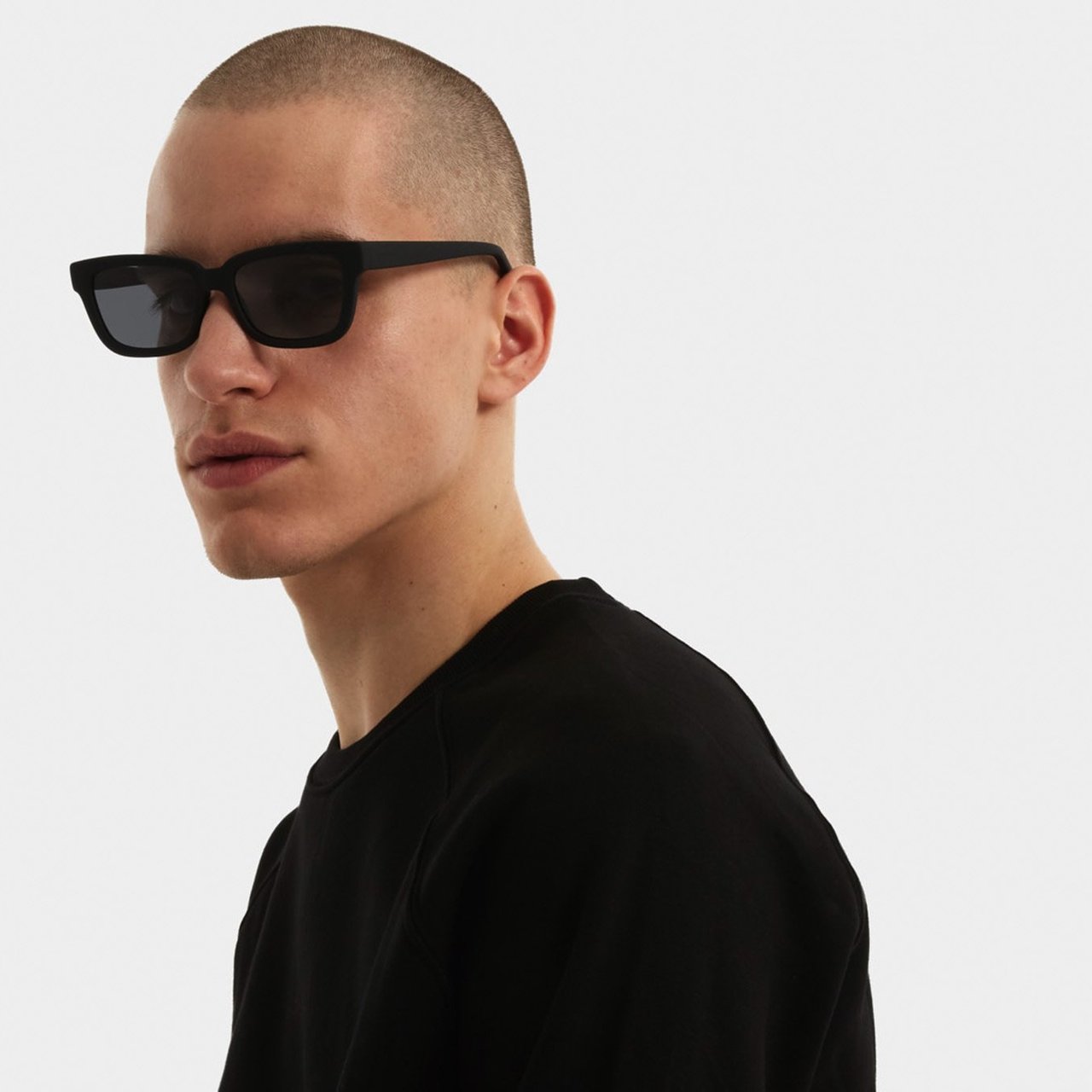 Rocco / Carbon - Shade Files