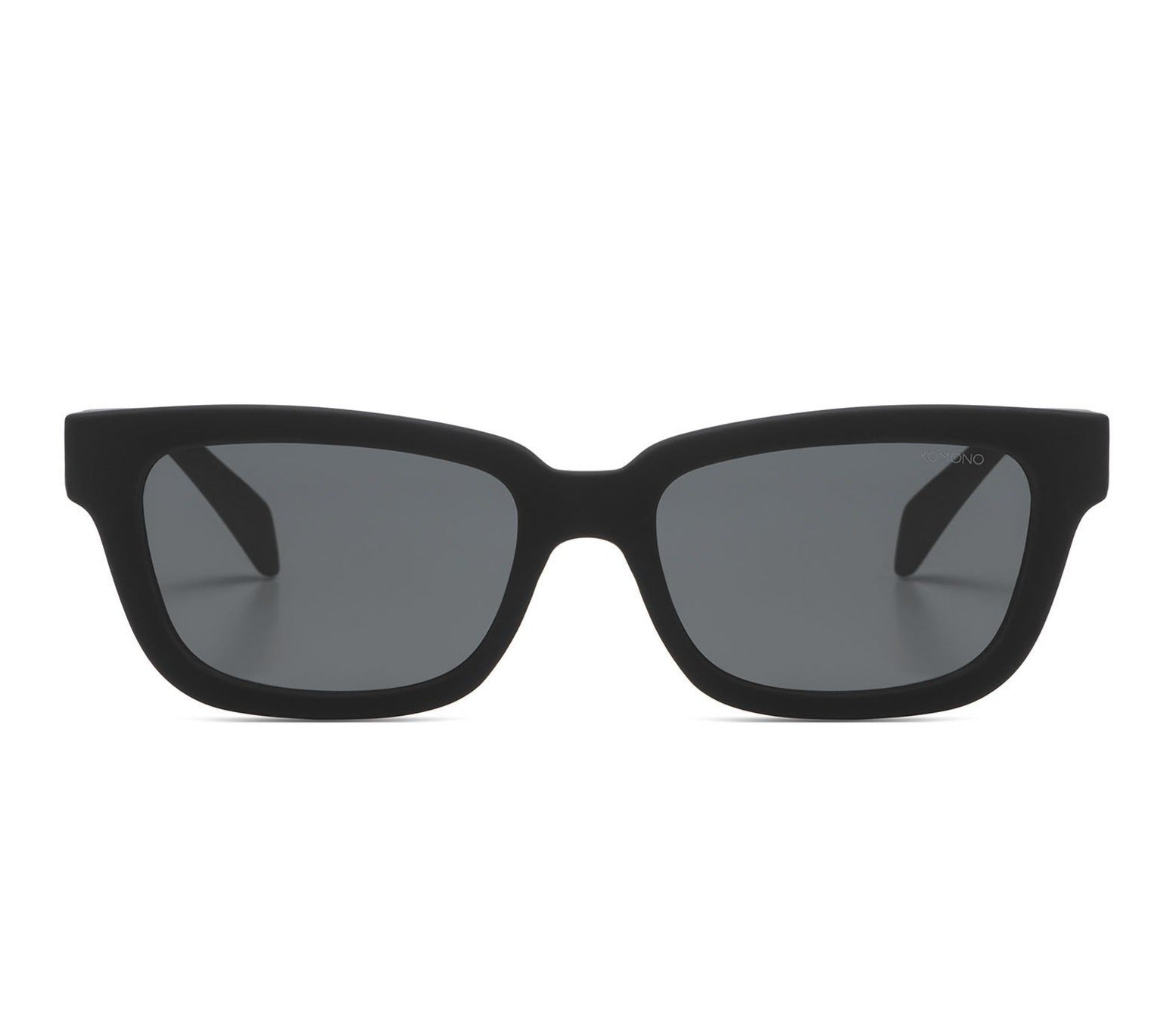 Rocco / Carbon - Shade Files