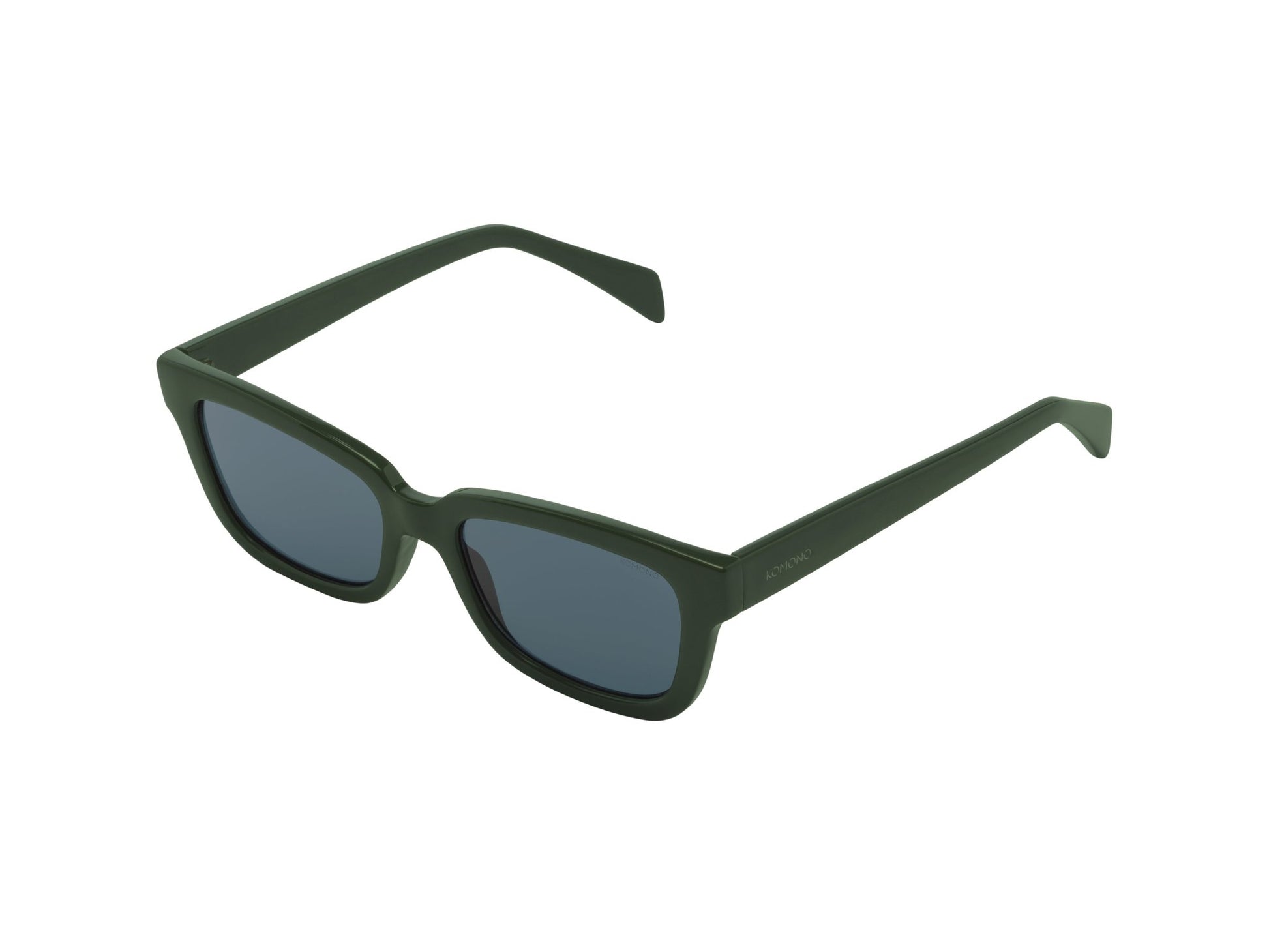 Rocco / Incognito & Grey Lens - Shade Files