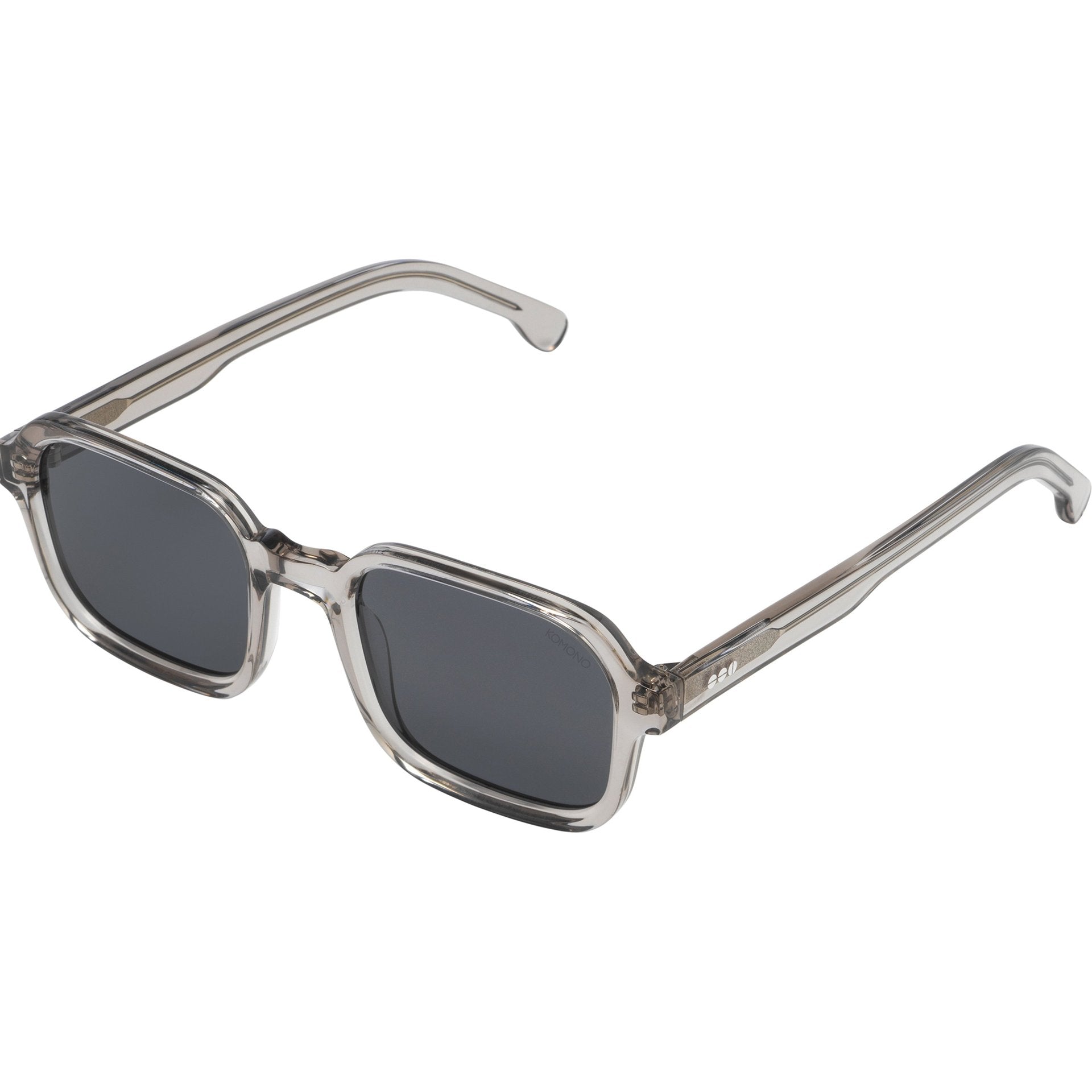 Romeo / Specter - Shade Files