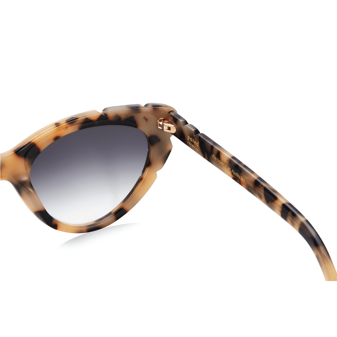 Round & Around / Cookies & Cream - Shade Files