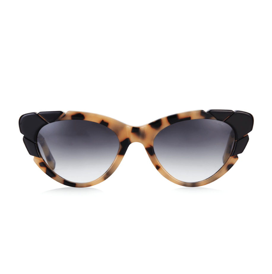 Round & Around / Cookies & Cream - Shade Files