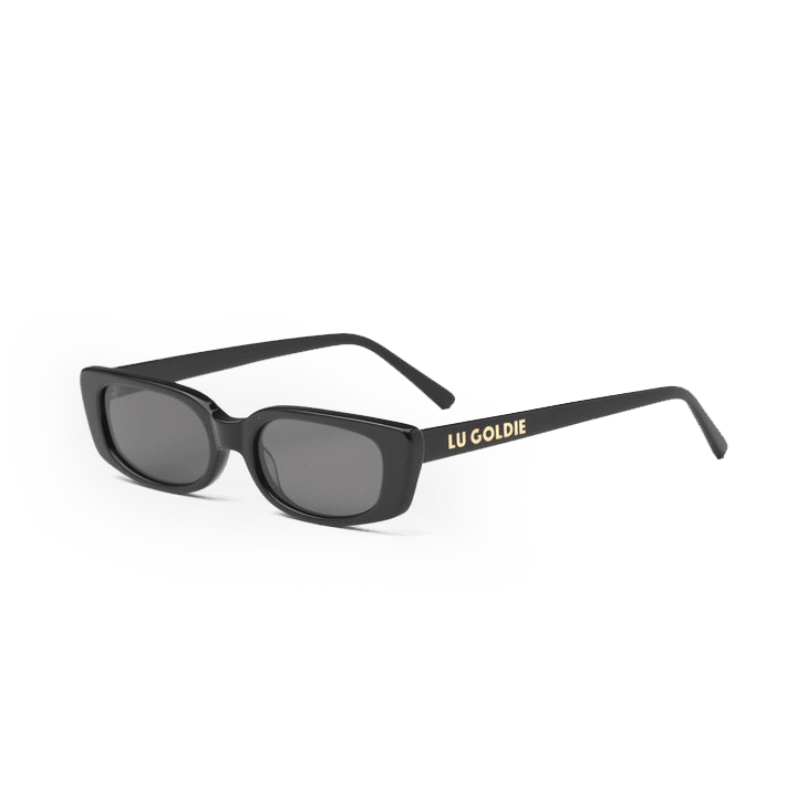 Sabine / Black & Black Lens - Shade Files