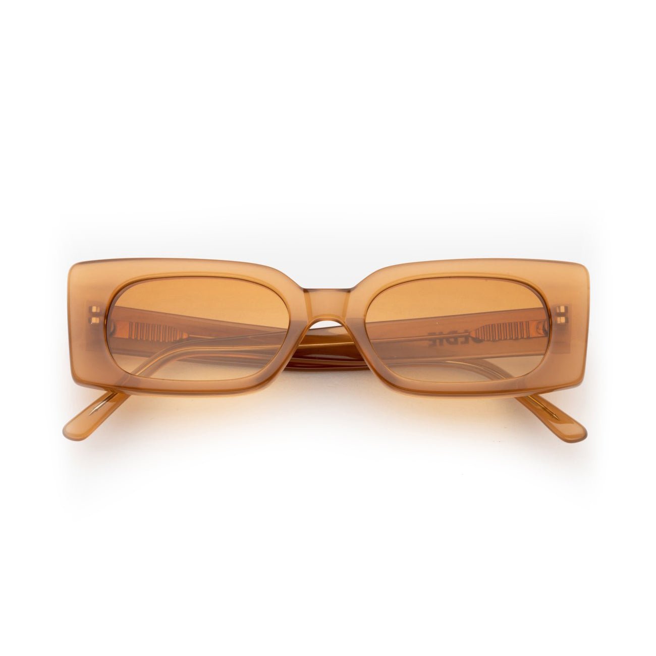 Salomé / Cola & Cola Lens - Shade Files