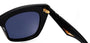 Short & Sharp / Black - Shade Files