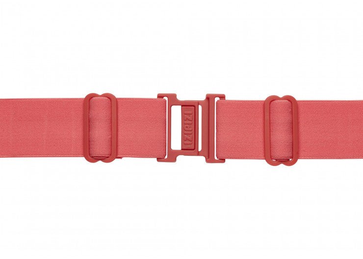 Ski Snowboard Goggles / Large / Pink - Shade Files