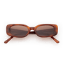 Solene / Chestnut & Brown Lens - Shade Files