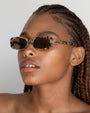 Solene / Choc Tort & Brown Lens - Shade Files