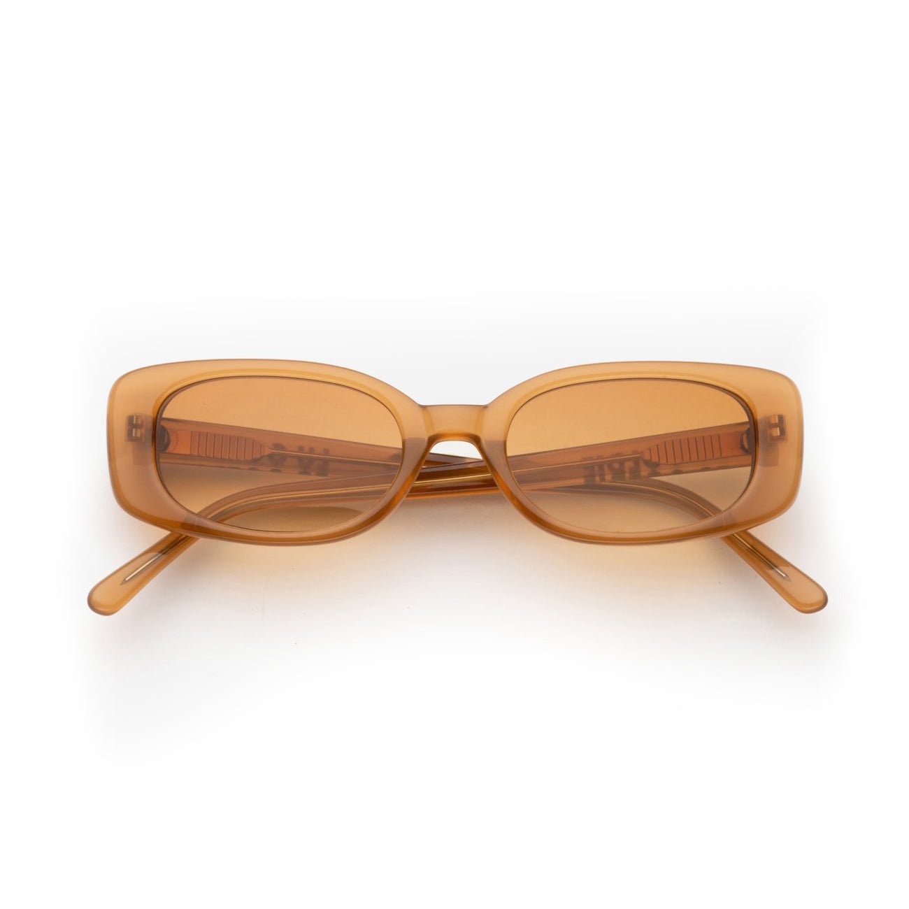 Solene / Cola & Cola Lens - Shade Files