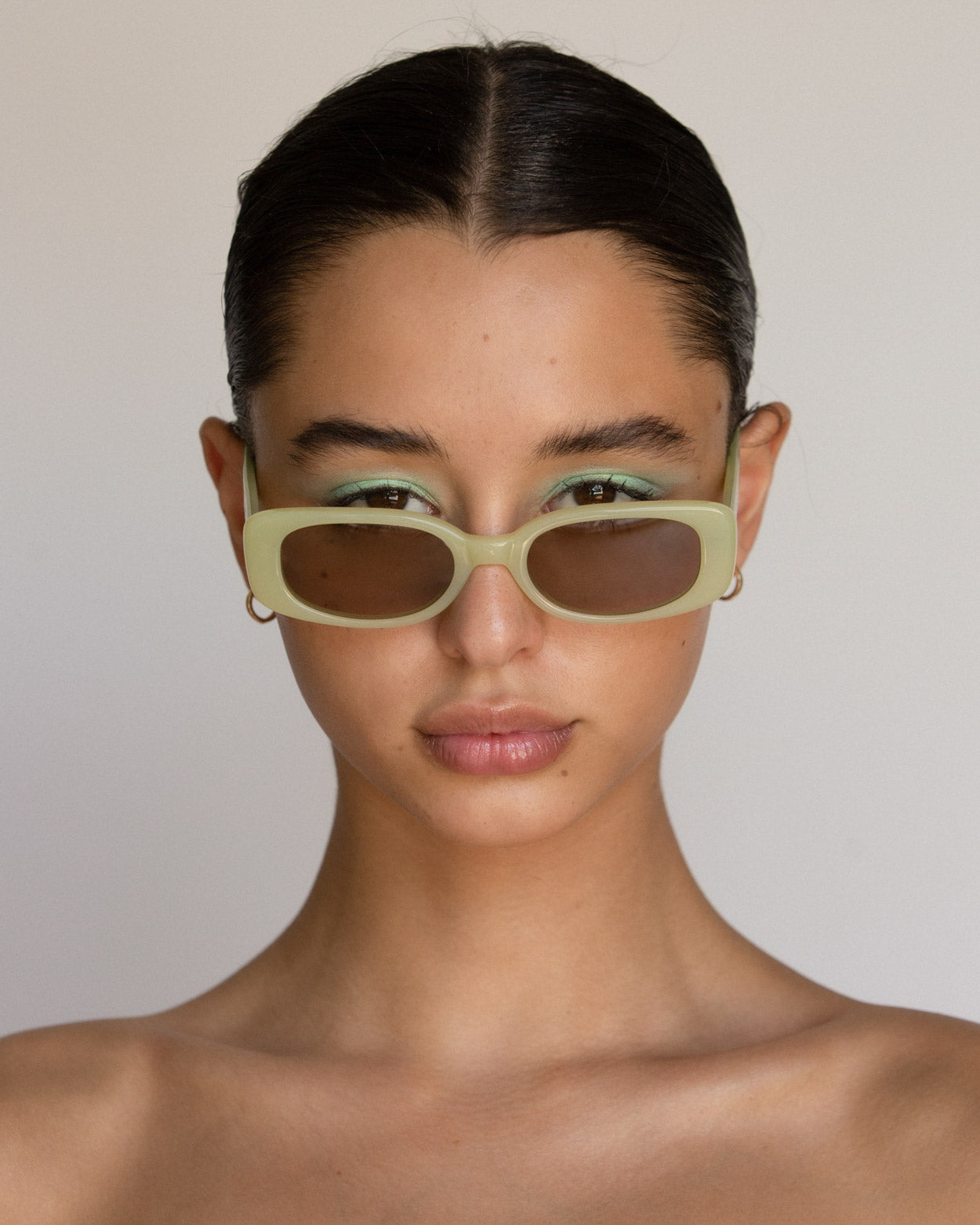Solene / Matcha & Matcha Lens - Shade Files