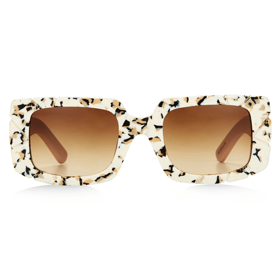 Straight & Narrow / Terrazzo Nude - Shade Files