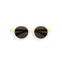 Sun Kids Baby Sunglasses / 0 - 9 Months / Style D / Lemonade - Shade Files