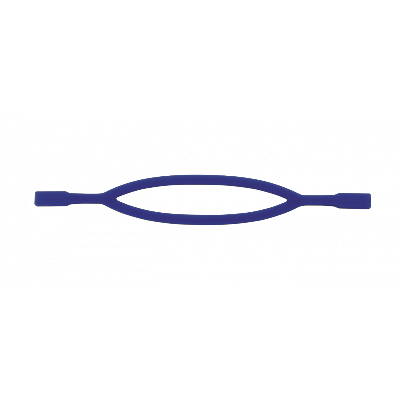 Sun Kids Baby Sunglasses / 9 - 36 Months / Style D / Denim - Shade Files