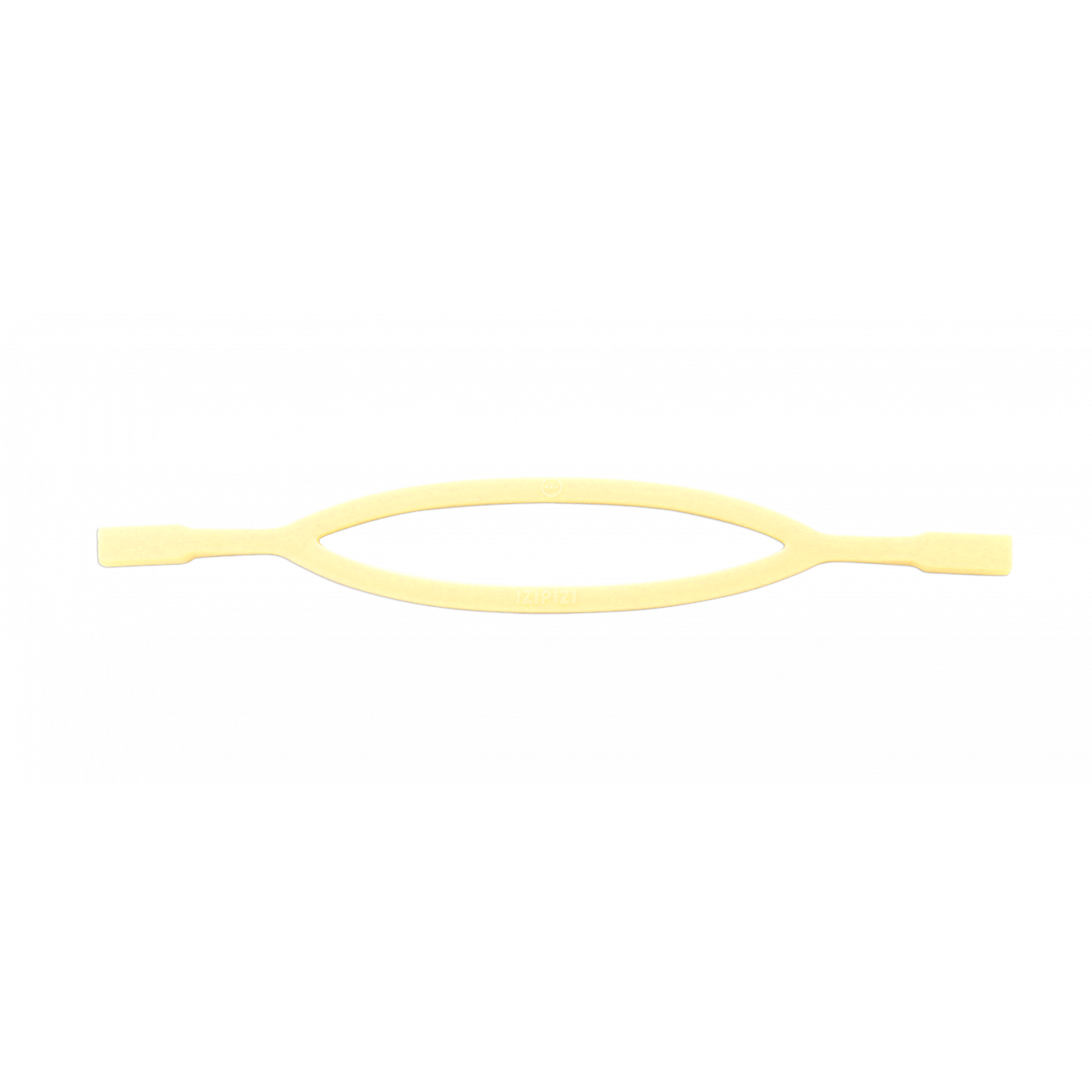 Sun Kids Baby Sunglasses / 9 - 36 Months / Style D / Lemonade - Shade Files