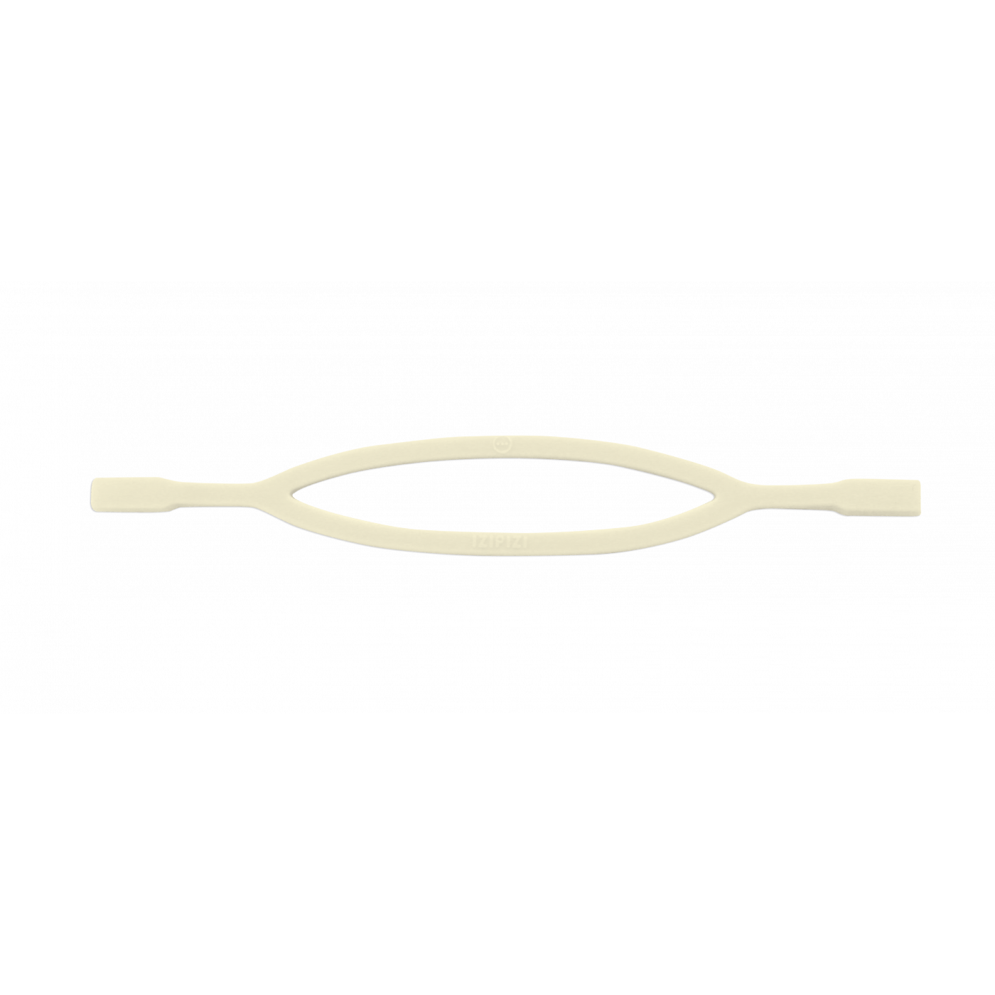 Sun Kids Baby Sunglasses / 9 - 36 Months / Style D / Milk - Shade Files