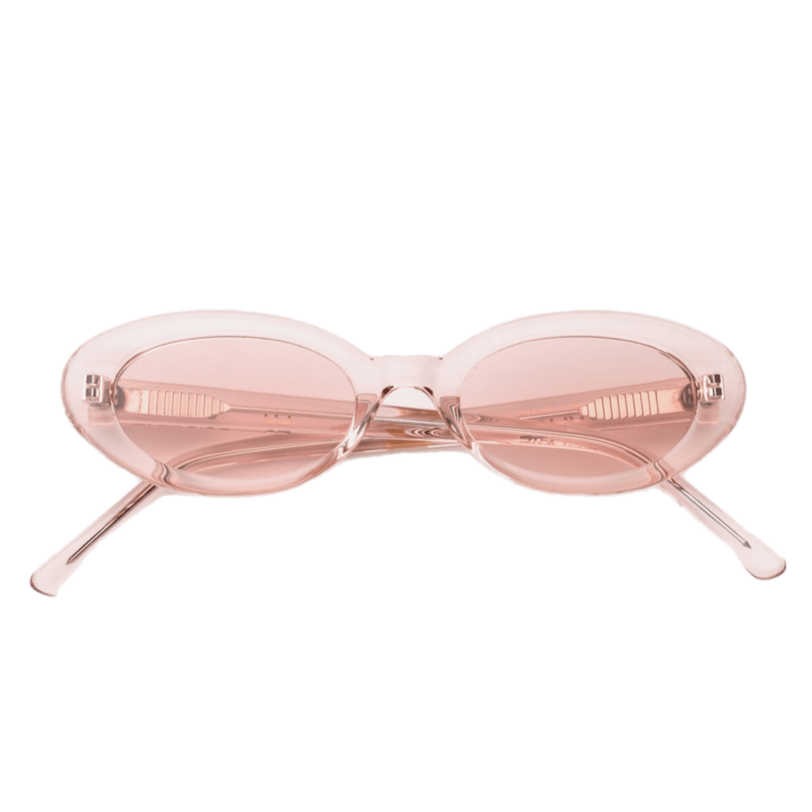 Sylvie / Raspberry & Rose Lens - Shade Files