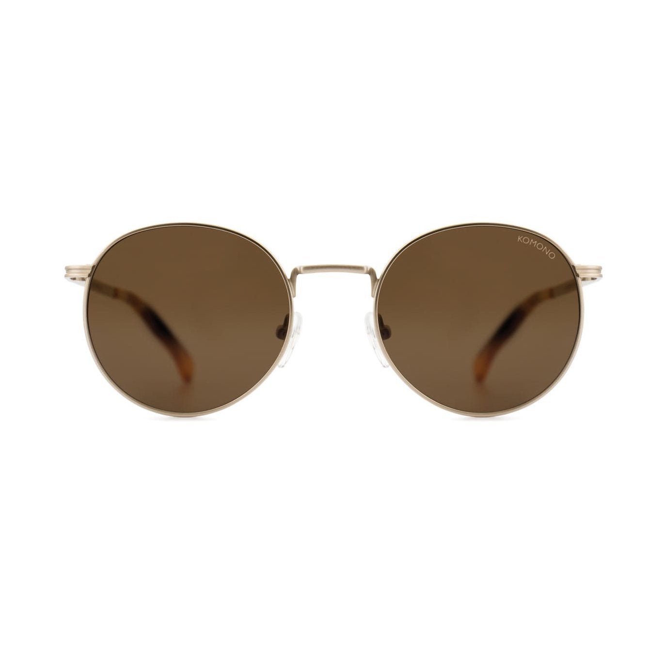 Taylor / White Gold - Shade Files