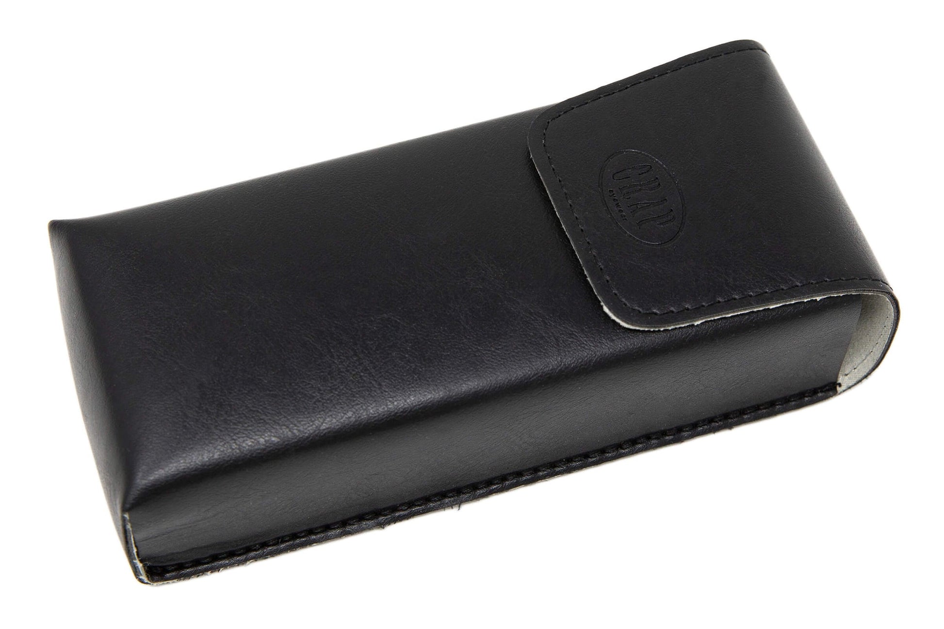 The Anti Matter / Black Bio & Polarised Grey Lens - Shade Files