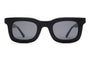 The Anti Matter / Black Bio & Polarised Grey Lens - Shade Files