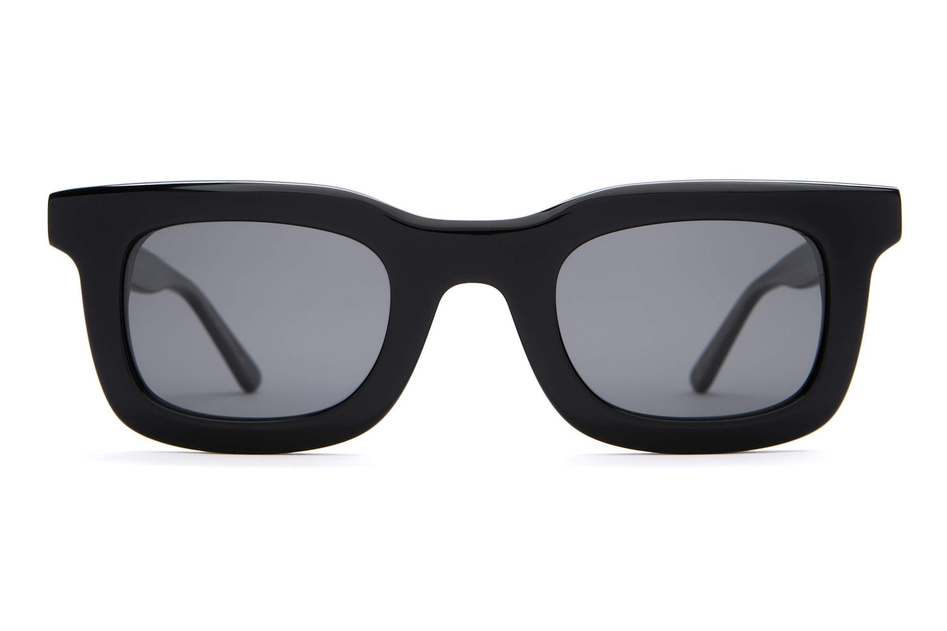 The Anti Matter / Black Bio & Polarised Grey Lens - Shade Files