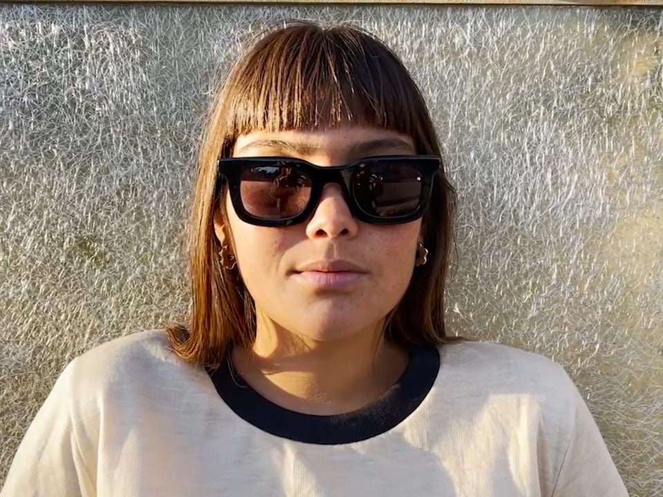 The Anti Matter / Black Bio & Polarised Grey Lens - Shade Files