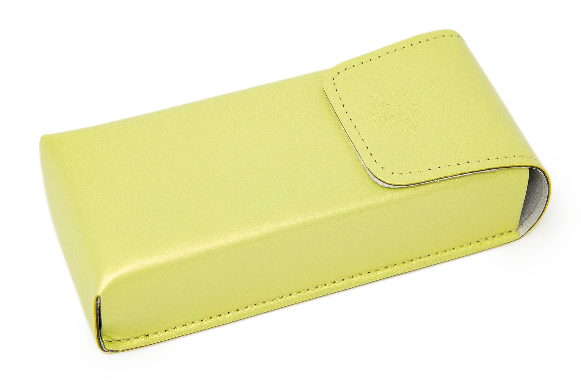 The Astro Dazey / Havana Demi Bio & Burnt Orange Lens - Shade Files