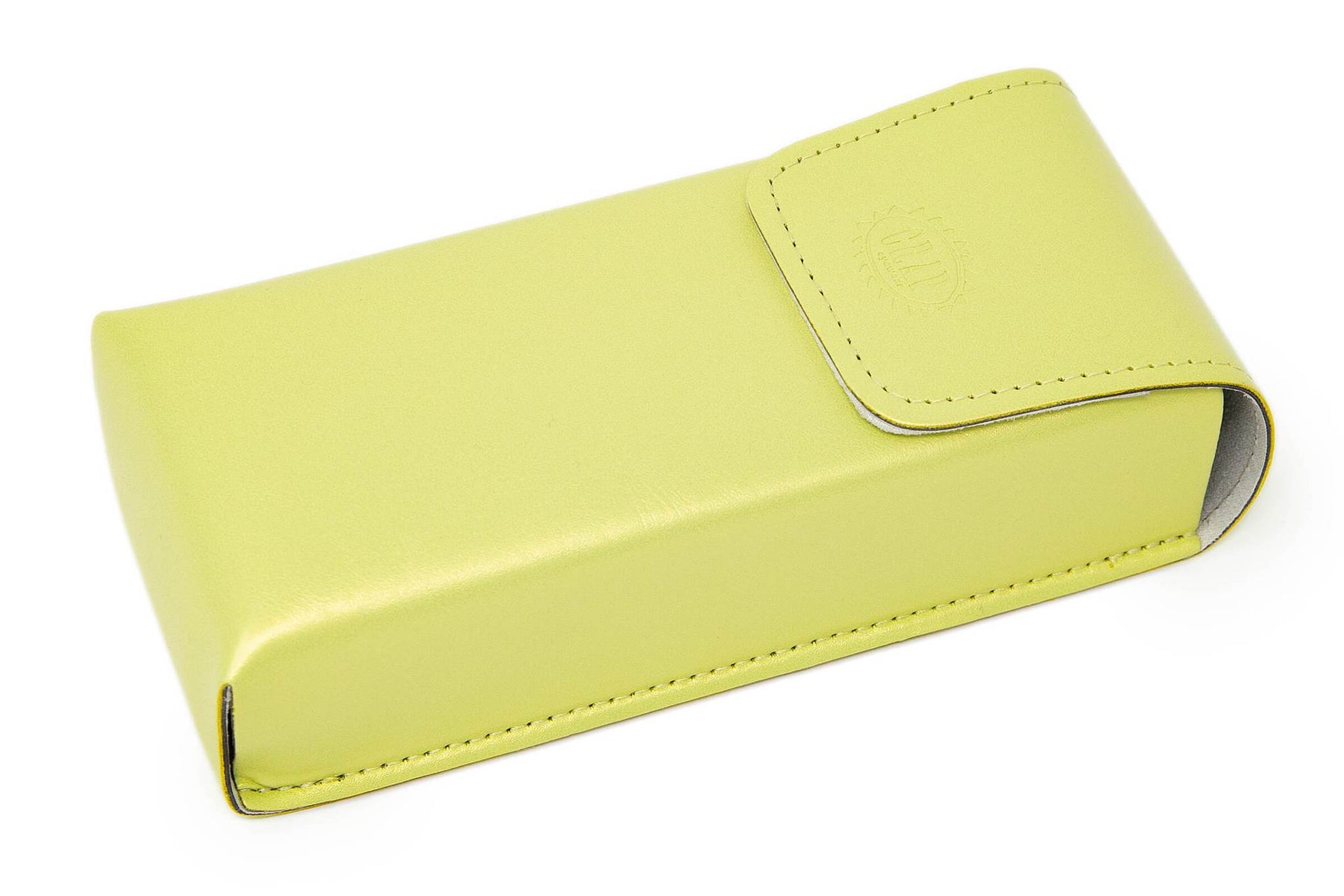 The Astro Dazey / Moss Bio & Amber Lens - Shade Files