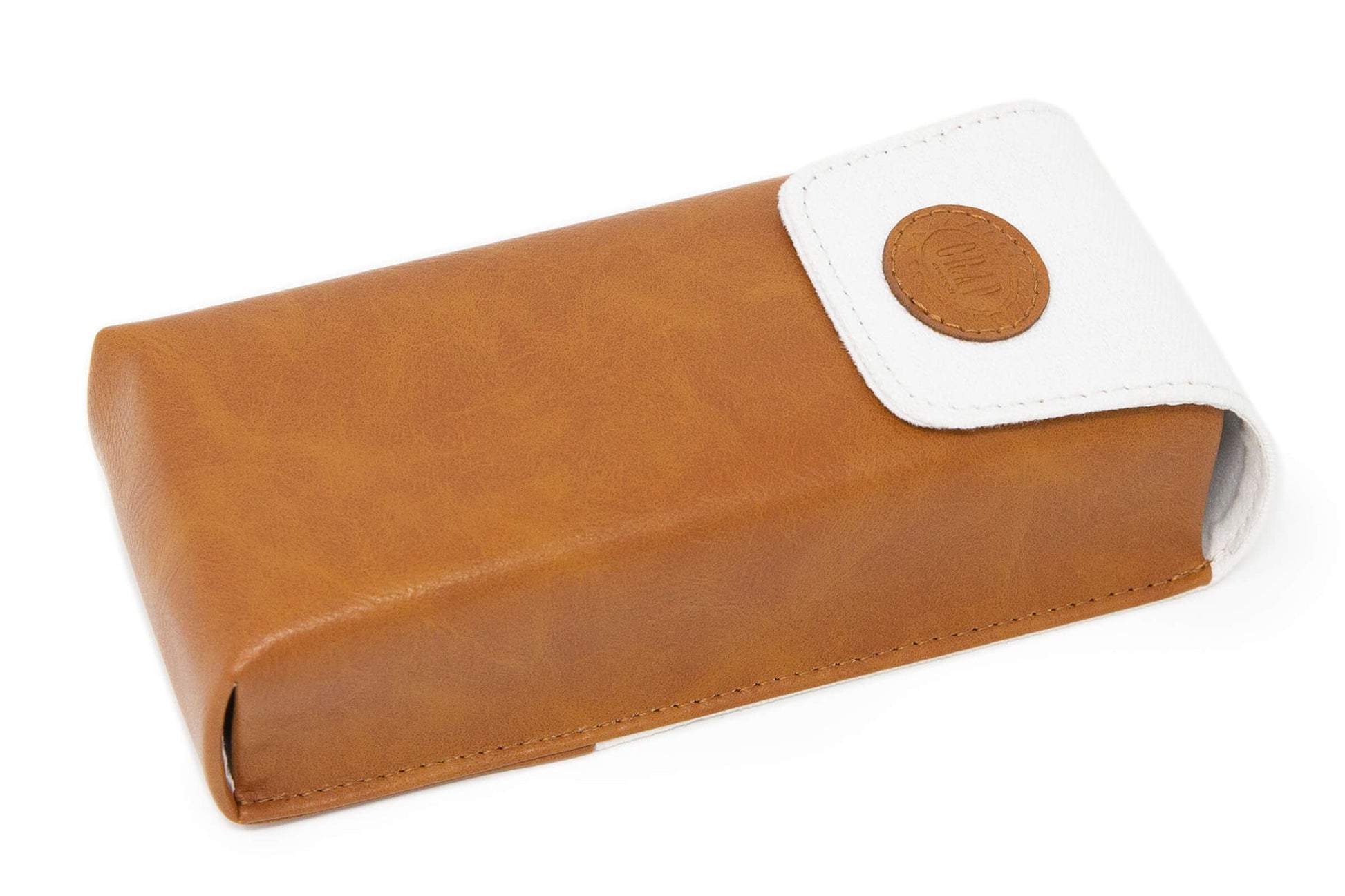 The Bikini Vision / Crystal Bourbon Bio & Polarised Lens - Shade Files