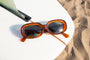 The Bikini Vision / Crystal Bourbon Bio & Polarised Lens - Shade Files
