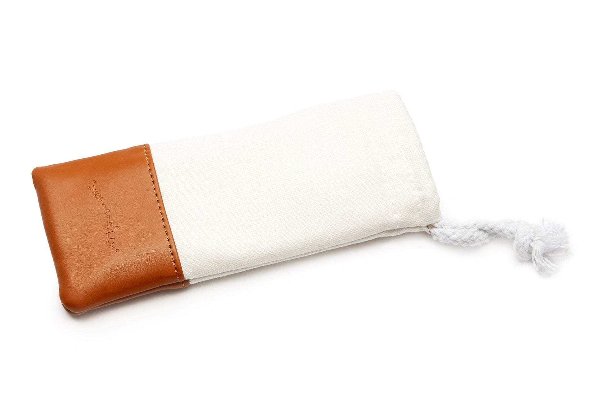 The Bikini Vision / Crystal Kelp Bio & Mustard Lens - Shade Files