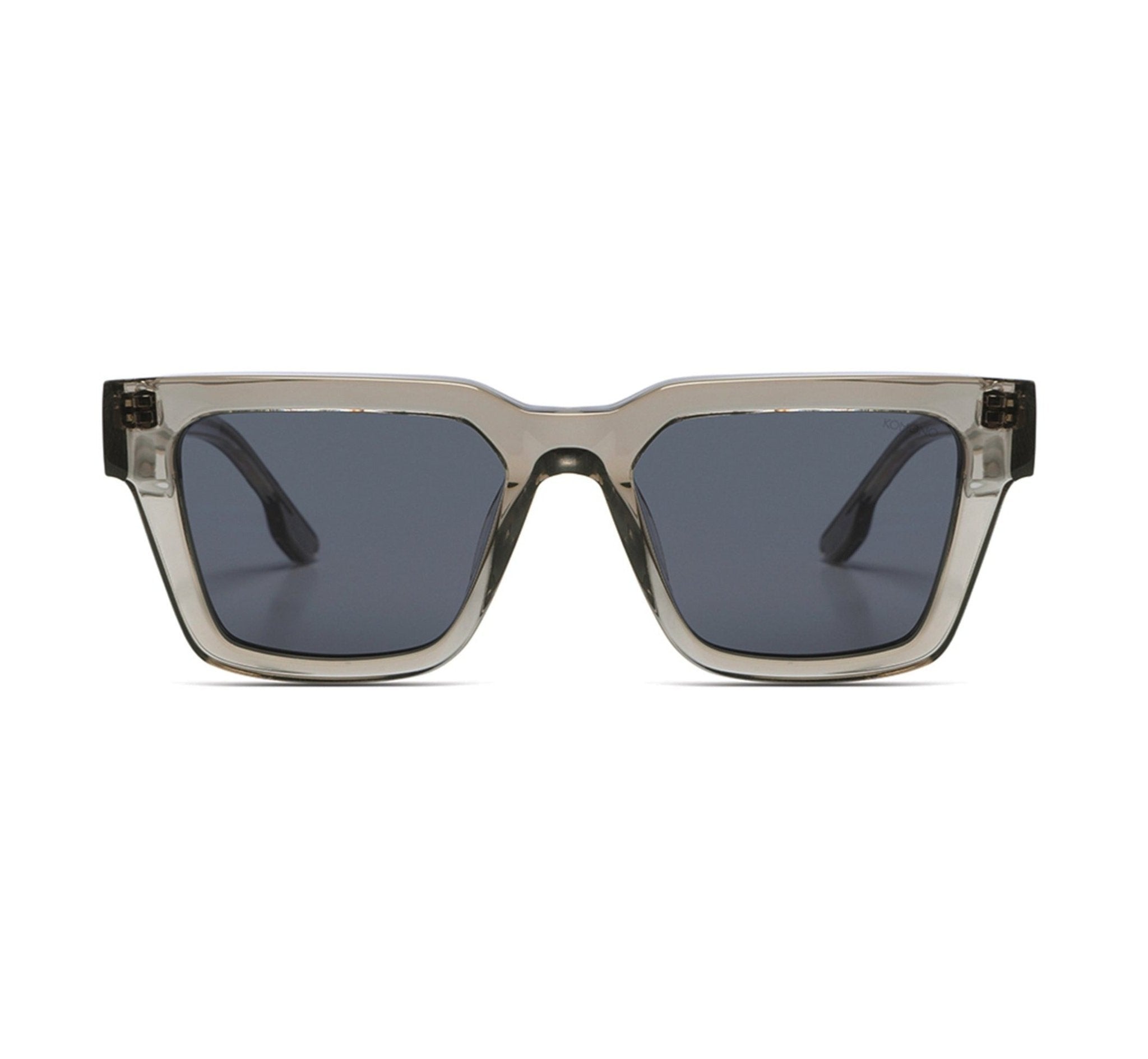 The Bob / Specter & Grey Lens - Shade Files