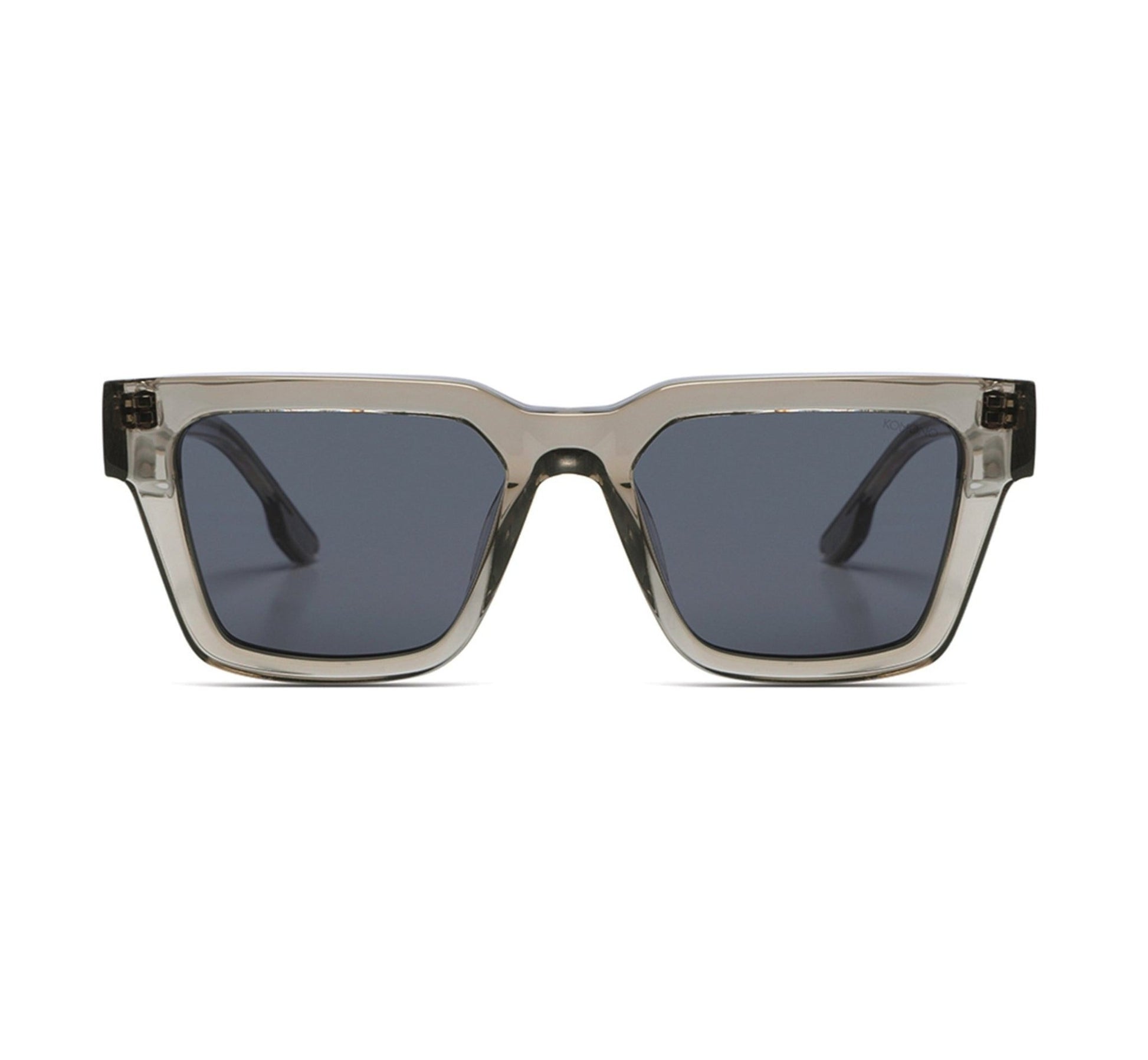 The Bob / Specter & Grey Lens - Shade Files